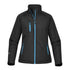 Women's Bolt Thermal Shell - XBT-1W